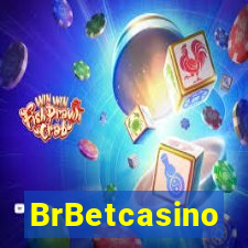 BrBetcasino