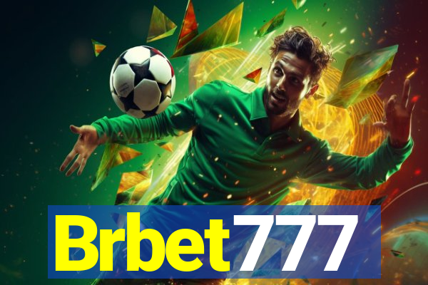 Brbet777