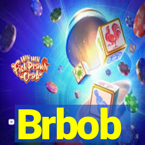 Brbob