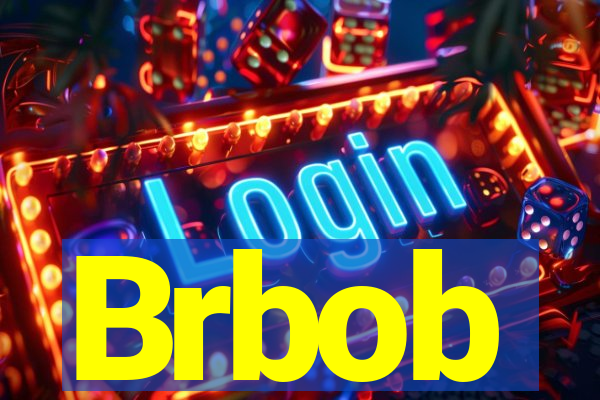 Brbob