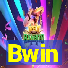 Bwin