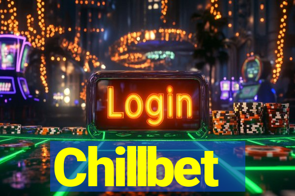 Chillbet