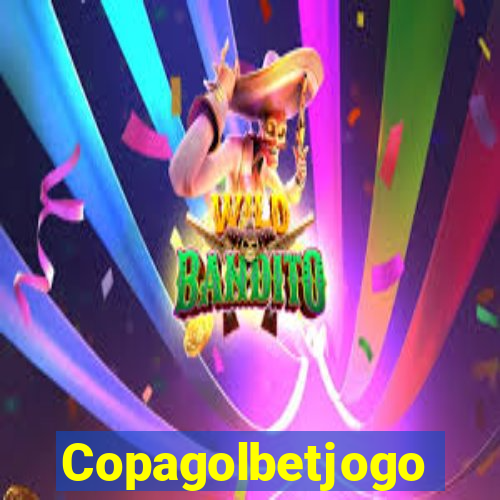 Copagolbetjogo