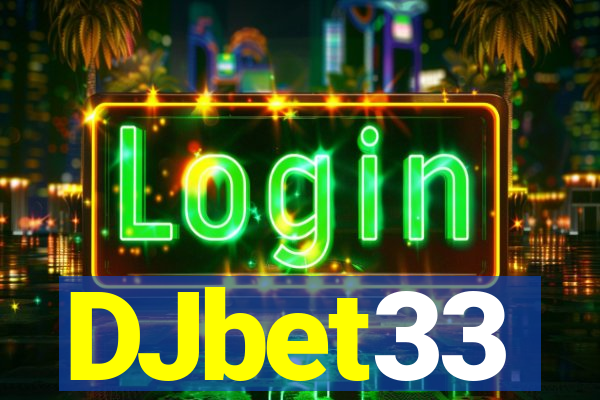 DJbet33