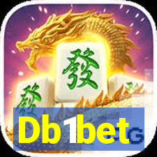 Db1bet