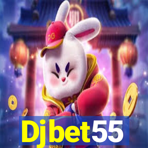 Djbet55