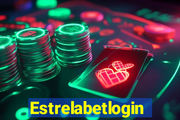 Estrelabetlogin