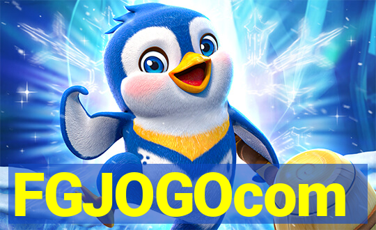 FGJOGOcom