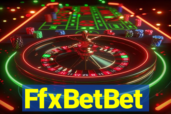 FfxBetBet