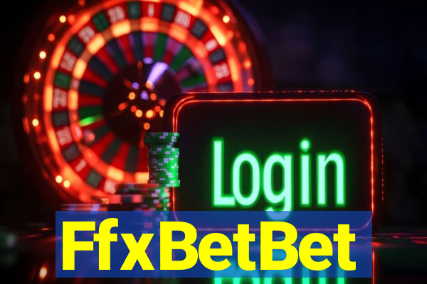 FfxBetBet