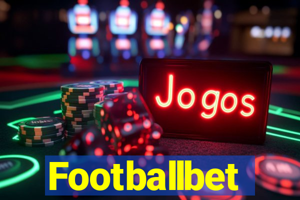 Footballbet