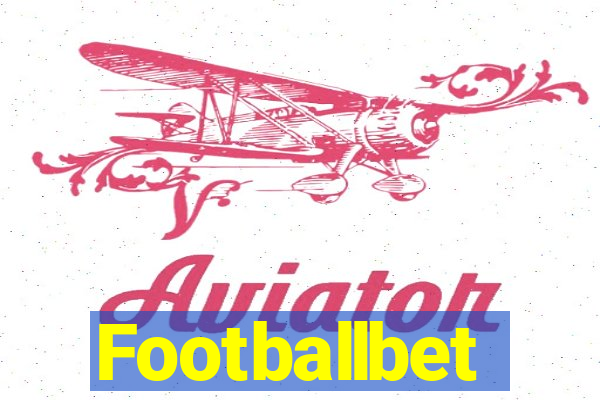 Footballbet