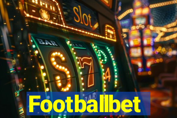 Footballbet