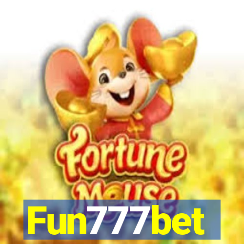 Fun777bet