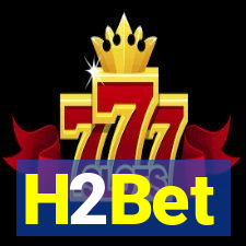 H2Bet