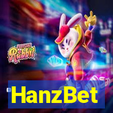 HanzBet