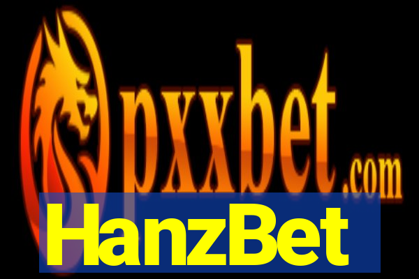 HanzBet