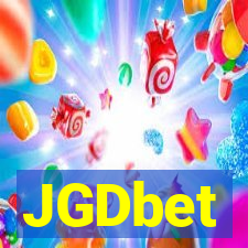 JGDbet