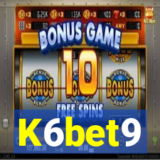 K6bet9