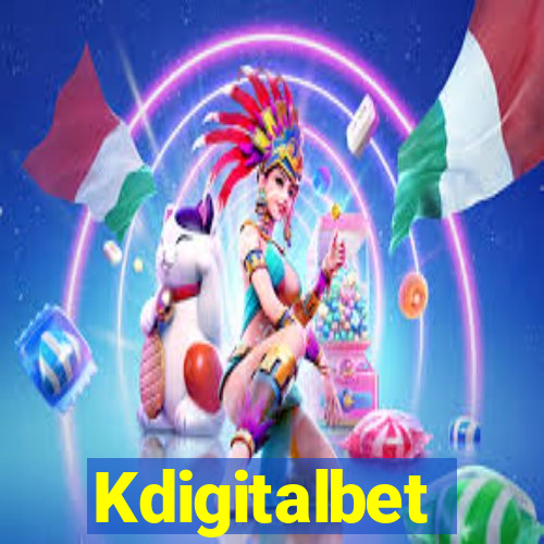 Kdigitalbet