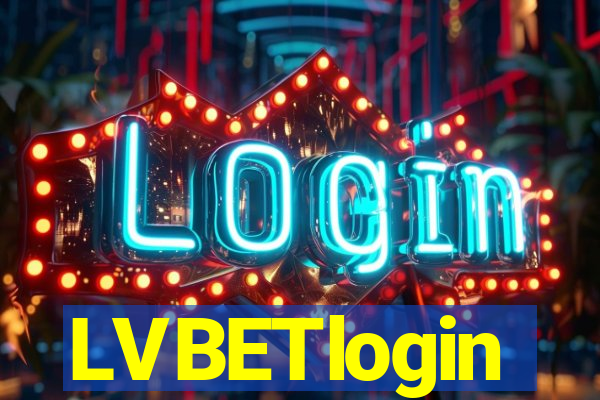 LVBETlogin