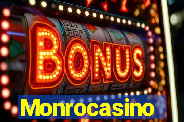 Monrocasino