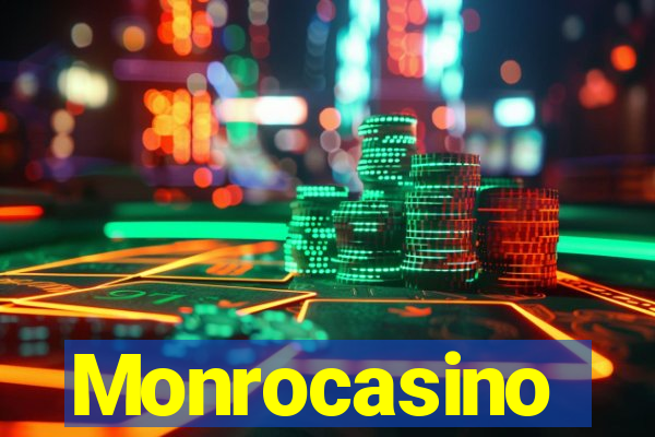 Monrocasino