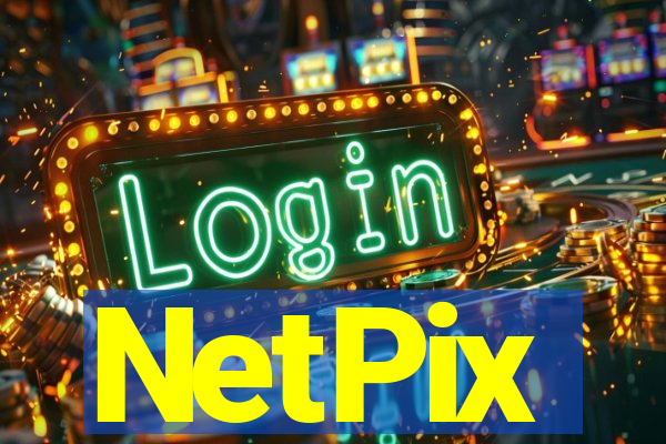 NetPix