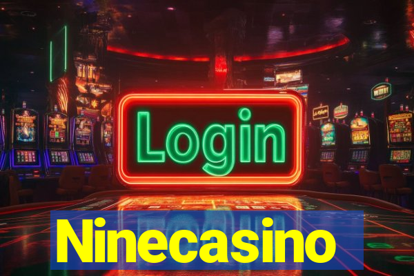 Ninecasino