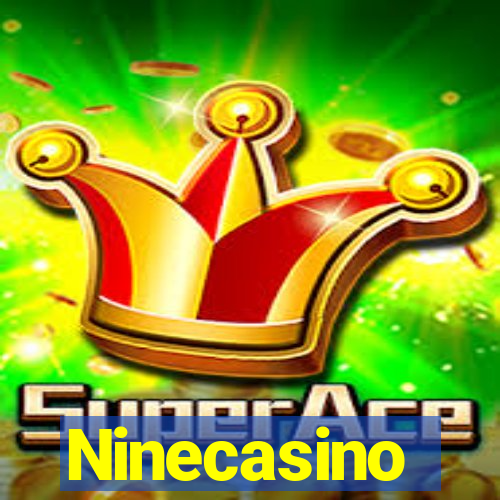 Ninecasino