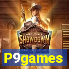 P9games