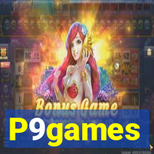 P9games