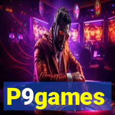 P9games