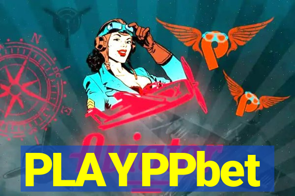 PLAYPPbet