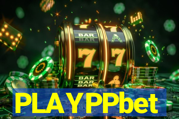 PLAYPPbet