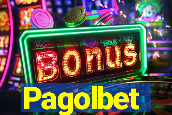 Pagolbet