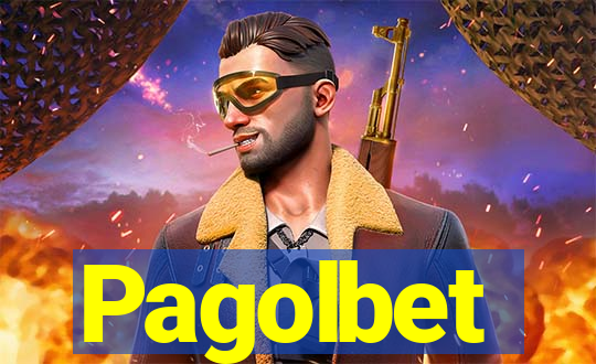 Pagolbet