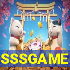 SSSGAME