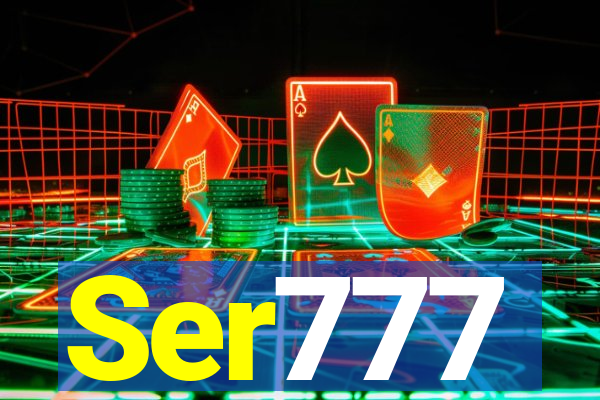 Ser777