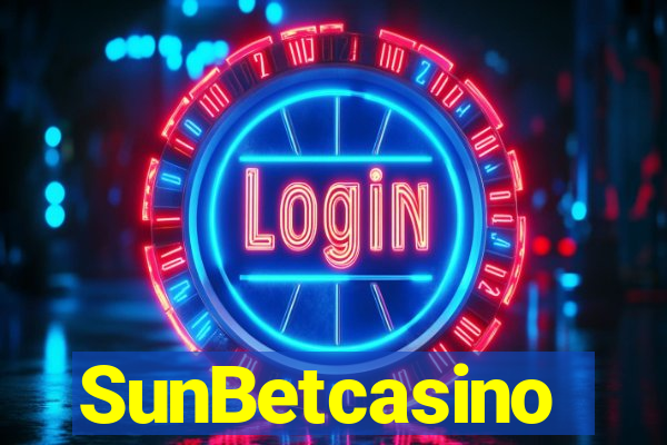 SunBetcasino