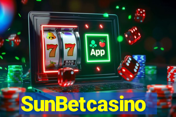 SunBetcasino