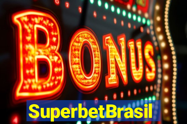 SuperbetBrasil