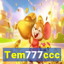 Tem777ccc