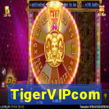 TigerVIPcom