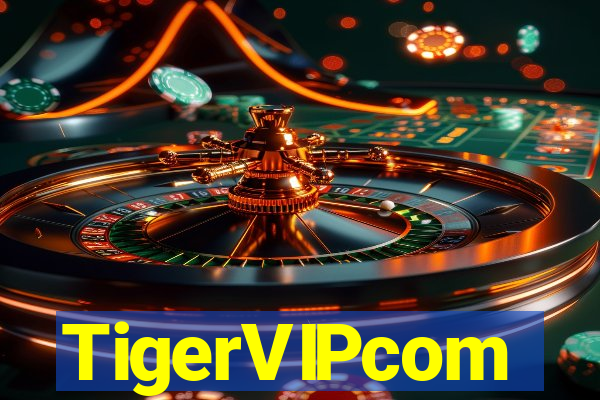 TigerVIPcom