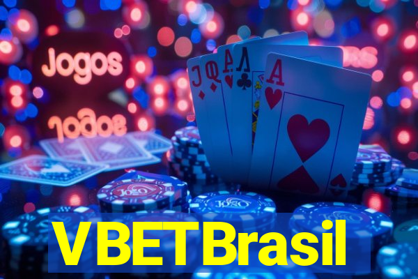 VBETBrasil