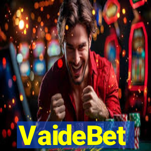 VaideBet