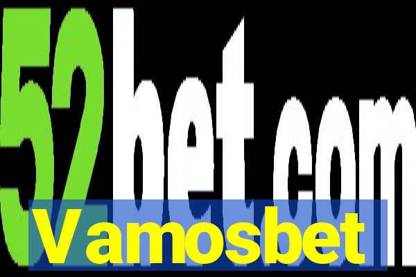 Vamosbet