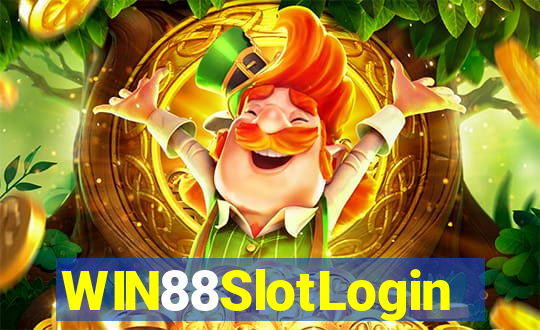 WIN88SlotLogin