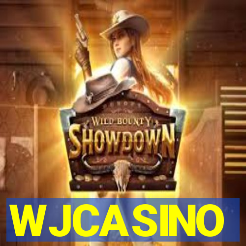 WJCASINO